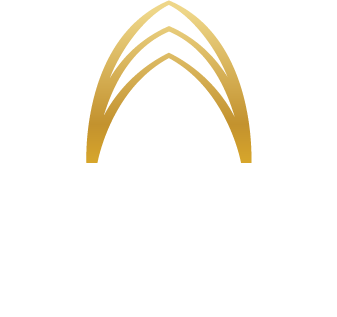 AtriaX