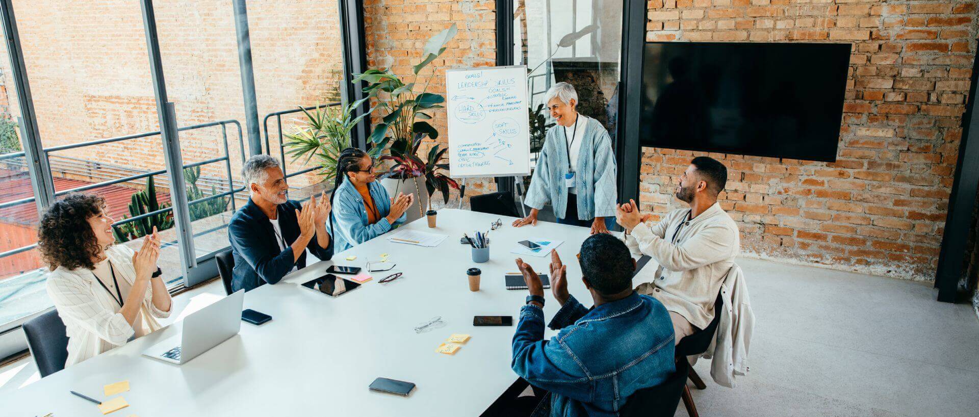 Our Ecosystem | Digital Innovation by DxEcosystems