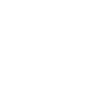 Two hands holding a gear with circular arrows.