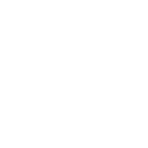 Icon showing data filtering with monetary symbols and document.