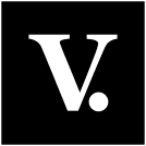 Vast-Bank Icon
